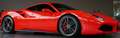 Ferrari 488 GTB Rojo - thumbnail 6