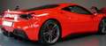 Ferrari 488 GTB Rouge - thumbnail 15