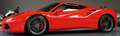 Ferrari 488 GTB Rouge - thumbnail 14