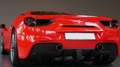 Ferrari 488 GTB Rojo - thumbnail 24