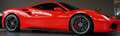 Ferrari 488 GTB Rojo - thumbnail 11