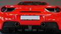 Ferrari 488 GTB Rojo - thumbnail 25