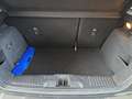 Ford Fiesta 1.0 EcoBoost 100 CV 5 porte Titanium Gris - thumbnail 11