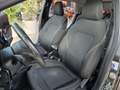 Ford Fiesta 1.0 EcoBoost 100 CV 5 porte Titanium Gris - thumbnail 9