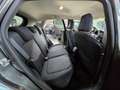 Ford Fiesta 1.0 EcoBoost 100 CV 5 porte Titanium Gris - thumbnail 15