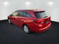 Opel Astra K ST 1.2T  Edition LED+Kamera+WinterPaket Rot - thumbnail 5