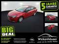 Opel Astra K ST 1.2T  Edition LED+Kamera+WinterPaket Rot - thumbnail 1