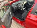 Opel Astra K ST 1.2T  Edition LED+Kamera+WinterPaket Rot - thumbnail 6