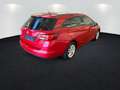 Opel Astra K ST 1.2T  Edition LED+Kamera+WinterPaket Rouge - thumbnail 4