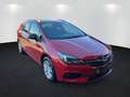 Opel Astra K ST 1.2T  Edition LED+Kamera+WinterPaket Rouge - thumbnail 3