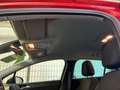 Opel Astra K ST 1.2T  Edition LED+Kamera+WinterPaket Rouge - thumbnail 14