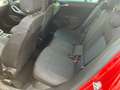 Opel Astra K ST 1.2T  Edition LED+Kamera+WinterPaket Rot - thumbnail 14