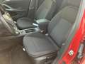 Opel Astra K ST 1.2T  Edition LED+Kamera+WinterPaket Rot - thumbnail 7