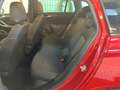 Opel Astra K ST 1.2T  Edition LED+Kamera+WinterPaket Rouge - thumbnail 15