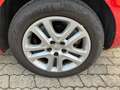 Opel Astra K ST 1.2T  Edition LED+Kamera+WinterPaket Rot - thumbnail 16