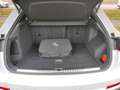 Audi Q3 45 TFSI e S-Tronic S-Line 2x, Matrix, SONOS, Weiß - thumbnail 13
