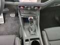 Audi Q3 45 TFSI e S-Tronic S-Line 2x, Matrix, SONOS, Weiß - thumbnail 10