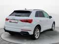 Audi Q3 45 TFSI e S-Tronic S-Line 2x, Matrix, SONOS, Weiß - thumbnail 7