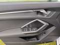 Audi Q3 45 TFSI e S-Tronic S-Line 2x, Matrix, SONOS, Weiß - thumbnail 15
