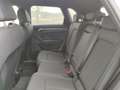 Audi Q3 45 TFSI e S-Tronic S-Line 2x, Matrix, SONOS, Weiß - thumbnail 12