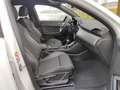 Audi Q3 45 TFSI e S-Tronic S-Line 2x, Matrix, SONOS, Weiß - thumbnail 14