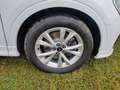 Audi Q3 45 TFSI e S-Tronic S-Line 2x, Matrix, SONOS, Weiß - thumbnail 16