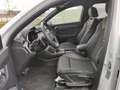Audi Q3 45 TFSI e S-Tronic S-Line 2x, Matrix, SONOS, Weiß - thumbnail 8