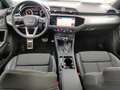 Audi Q3 45 TFSI e S-Tronic S-Line 2x, Matrix, SONOS, Weiß - thumbnail 9