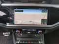 Audi Q3 45 TFSI e S-Tronic S-Line 2x, Matrix, SONOS, Weiß - thumbnail 11