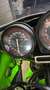 Kawasaki ZXR 750 - thumbnail 10
