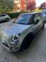 MINI Cooper Mini 3p 1.5 Cooper Baker Street Gris - thumbnail 4
