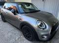 MINI Cooper Mini 3p 1.5 Cooper Baker Street Gris - thumbnail 1