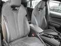 Skoda Enyaq Coupe 85 Sportline MAXX AHK HUD CANTON MATRIX Blanco - thumbnail 7