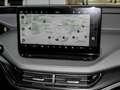 Skoda Enyaq Coupe 85 Sportline MAXX AHK HUD CANTON MATRIX Blanc - thumbnail 8