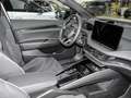 Skoda Enyaq Coupe 85 Sportline MAXX AHK HUD CANTON MATRIX Blanco - thumbnail 4
