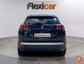 Peugeot 3008 1.5 BlueHDi 96kW (130CV) S&S Style EAT8 Noir - thumbnail 8