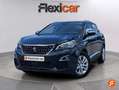 Peugeot 3008 1.5 BlueHDi 96kW (130CV) S&S Style EAT8 Noir - thumbnail 3