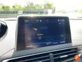 Peugeot 3008 1.5 BlueHDi 96kW (130CV) S&S Style EAT8 Noir - thumbnail 19