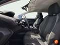 Peugeot 3008 1.5 BlueHDi 96kW (130CV) S&S Style EAT8 Noir - thumbnail 10