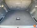 Peugeot 3008 1.5 BlueHDi 96kW (130CV) S&S Style EAT8 Noir - thumbnail 22