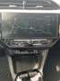 Opel Corsa F GS Infotainment Paket + Komfort Paket GS Argent - thumbnail 17