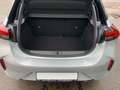 Opel Corsa F GS Infotainment Paket + Komfort Paket GS Argent - thumbnail 12
