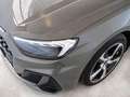 Audi A1 Sportback 30 TFSI Adrenalin S tronic 85kW Gris - thumbnail 9