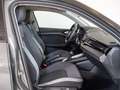 Audi A1 Sportback 30 TFSI Adrenalin S tronic 85kW Gris - thumbnail 8