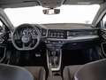 Audi A1 Sportback 30 TFSI Adrenalin S tronic 85kW Gris - thumbnail 6