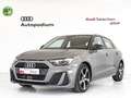 Audi A1 Sportback 30 TFSI Adrenalin S tronic 85kW Gris - thumbnail 1