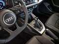 Audi A1 Sportback 30 TFSI Adrenalin S tronic 85kW Gris - thumbnail 10