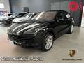 Porsche Cayenne Coupé 3.0 V6 Nero - thumbnail 3