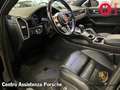 Porsche Cayenne Coupé 3.0 V6 Nero - thumbnail 10