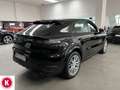 Porsche Cayenne Coupé 3.0 V6 Noir - thumbnail 7